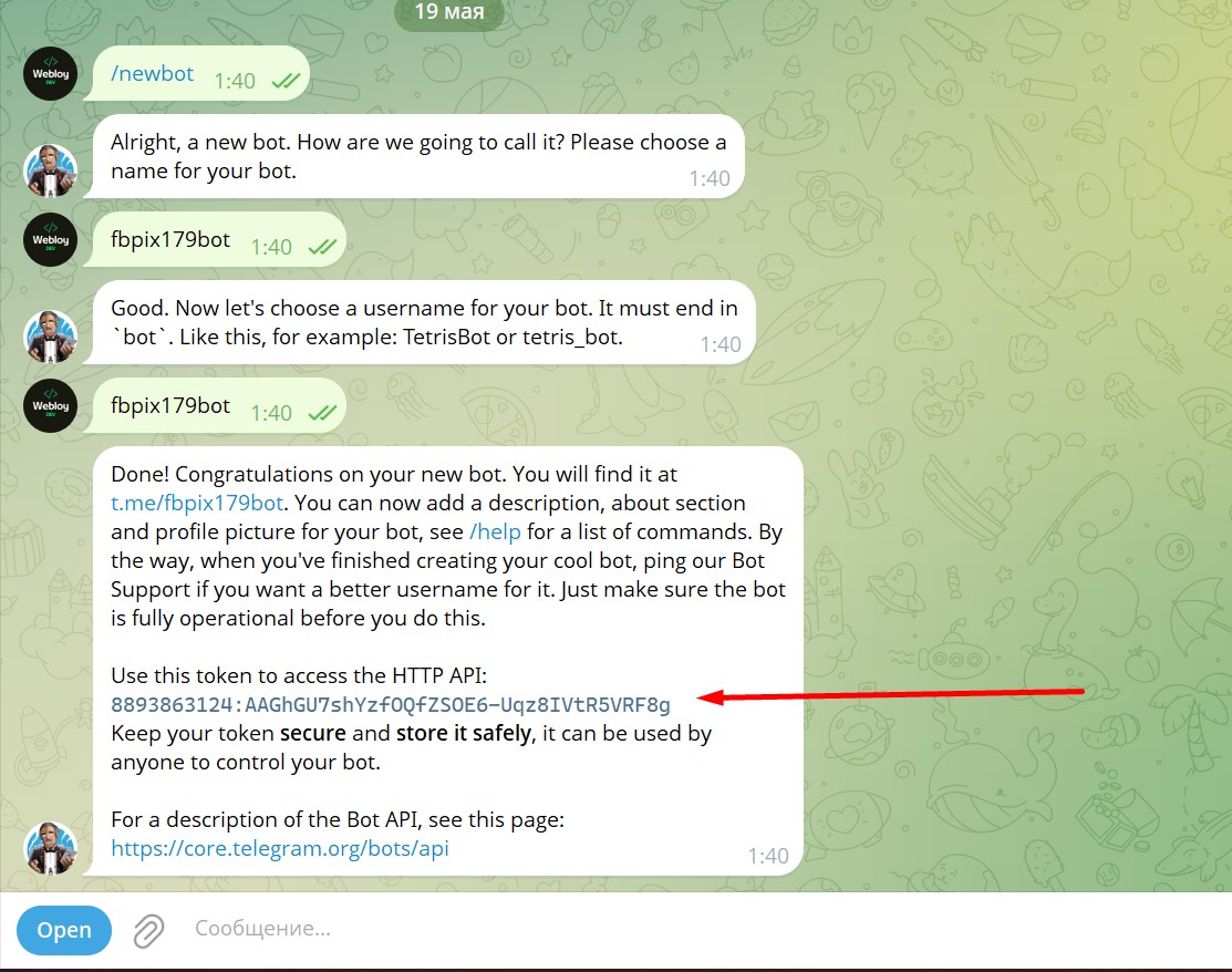 Screenshot_5.jpg