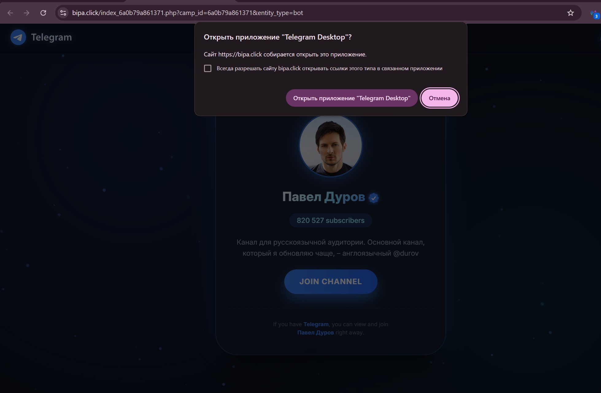 Screenshot_15.jpg
